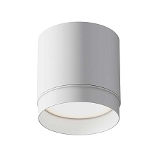 Потолочный светильник Maytoni Technical Polar C088CL-GX53-W 2
