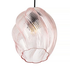 Подвесной светильник MyFar Manuel MR2564-1P 3