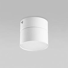Потолочный светильник TK Lighting 3390 Space White