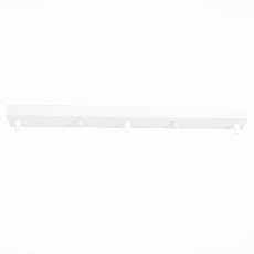 Основание для светильника ST Luce SL001.513.03