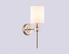 Бра Ambrella Light High Light Classic LH72375 5