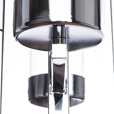 Бра Arte Lamp A1688AP-1CC 3