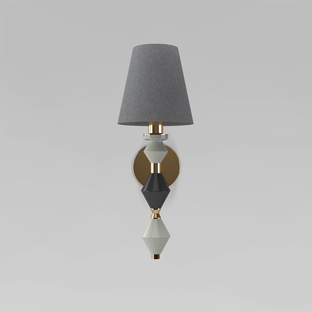 Настенный светильник Eurosvet a071404 Фото № 2