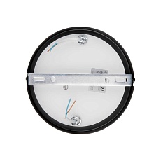 Потолочная люстра Freya Navel FR8016PL-06BBS1 3