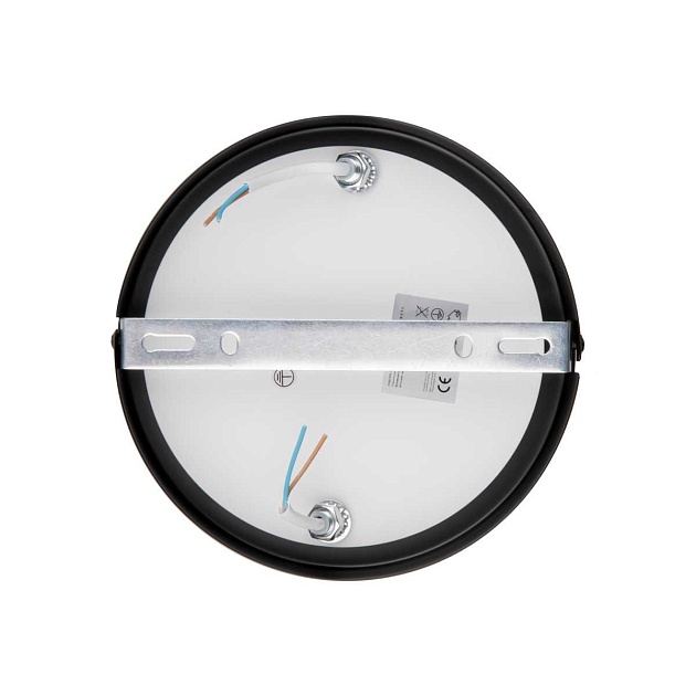 Потолочная люстра Freya Navel FR8016PL-06BBS1 Фото № 4