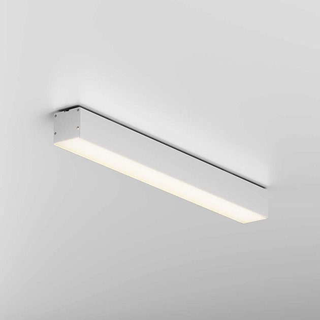 Линейный светильник Maytoni Technical LL311017 Фото № 6