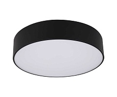 Потолочный светодиодный светильник Kink Light Медина 05530,19 1