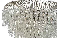 Подвесная люстра Arti Lampadari Ferla E 1.5.46.105 N 1