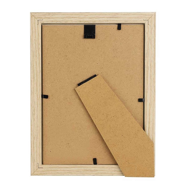 Фоторамка Eglo RENABIE 423008 Фото № 3