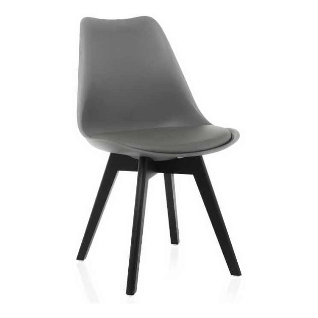 Кухонный стул Woodville Bonuss 11827 изображение 1 Кухонный стул Woodville Bonuss 11827 Фото № 1