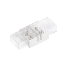Коннектор COB-MONO-8mm-2pin-STS-IP68 Arlight 059148