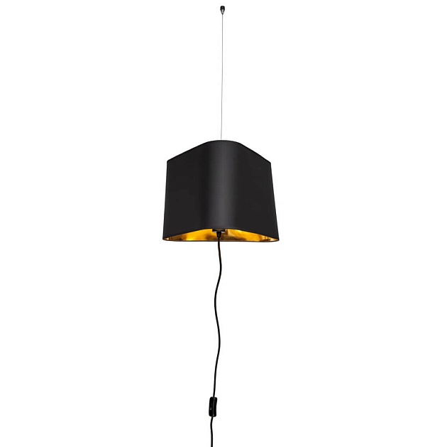 Подвесной светильник Loft IT Nuage Loft1167F-BL Фото № 4