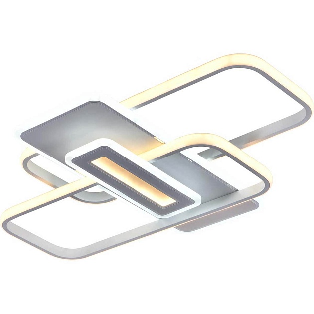 Потолочная люстра Rivoli Laura 6090-105 Б0052411 изображение 2 Потолочная люстра Rivoli Laura 6090-105 Б0052411 Фото № 2