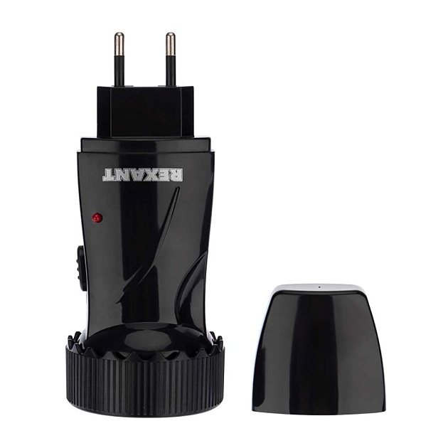 Консольный светильник REXANT 607-301 Фото № 4