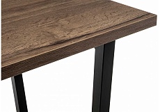 Кухонный стол Woodville Эльпатия 420994 2
