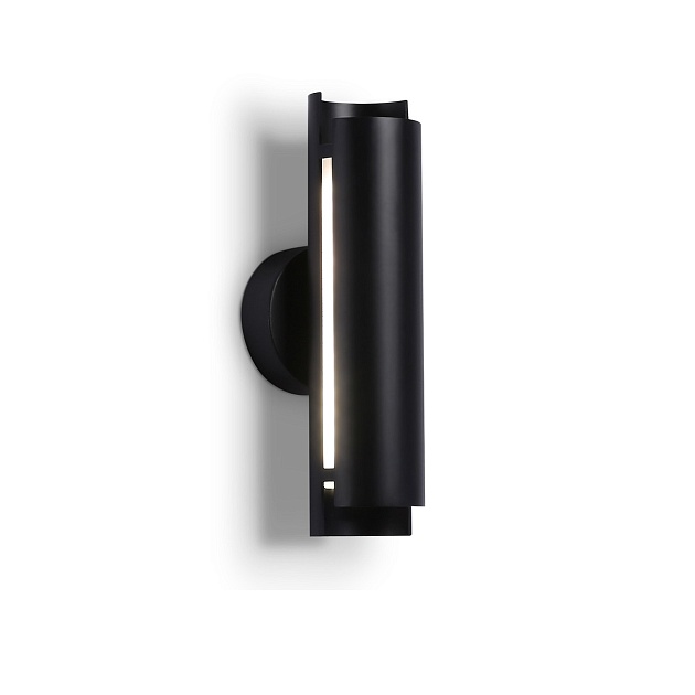 Бра Ambrella light Techno Spot Techno family TN71332 Фото № 1