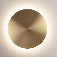 Настенный светильник Odeon Light HIGHTECH 7072/12WL 1