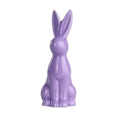 Фигурка Заяц Eglo Yaypan 427983 1