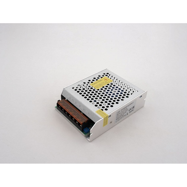 Блок питания LEDS POWER 150Вт 24В Standard 005065 Фото № 2