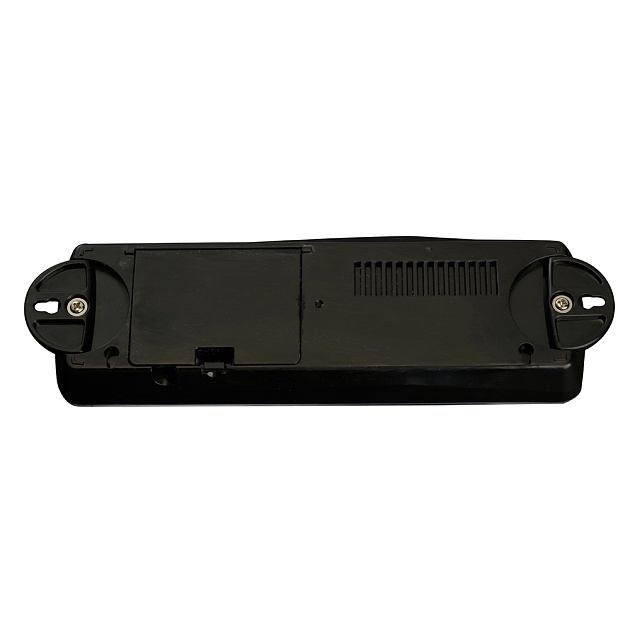 Светильник аккумуляторный, 30LED DC, черный, EL115 51644 Фото № 3