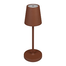 Светильник SP-DAISY-TAB-1.5W Warm3000-MIX (RS, 90 deg) Arlight 058566