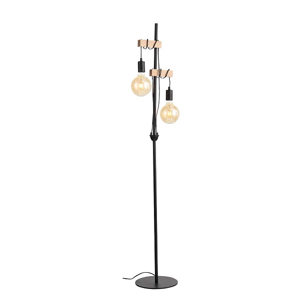 Торшер Evoluce Bagetti SL1142.405.01 Фото № 1