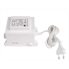 Трансформатор Deko-Light ABN 12V 150W IP20 12,5A 000103