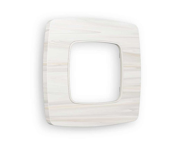 Рамка AMBRELLA VOLT OF940301 Фото № 1