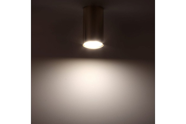 Накладной потолочный светильник Ritter Arton 59953 1 фото 2