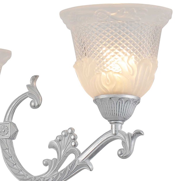 Люстра Reluce 03647-0.4-03 Фото № 3