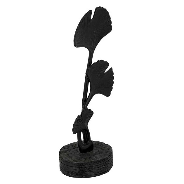 Фигурка Eglo KEMAMAN 427531 Фото № 1