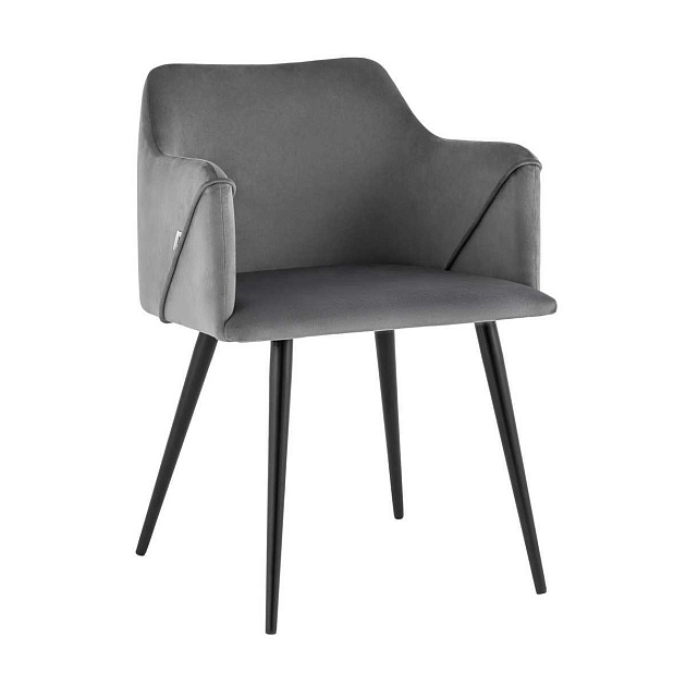 Стул Stool Group Джоэл vd-joel-b27 Фото № 1