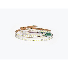 Светодиодная лента LEDS POWER 2835 128/м (12Вт/м) 24В нейтральная, серия ПРО125 008912 3