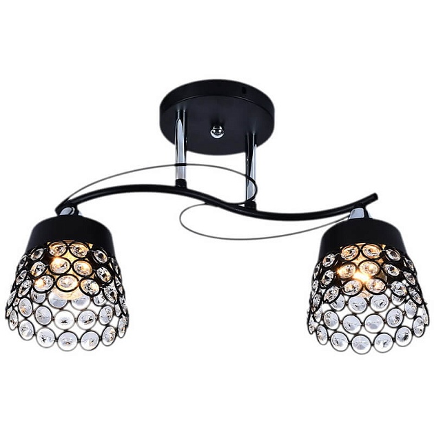 Потолочный светильник Reluce 01157-0.3-02 изображение 1 Потолочный светильник Reluce 01157-0.3-02 Фото № 1