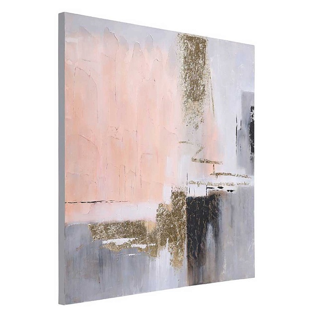 Картина Eglo ALAMINOS 423166 Фото № 1