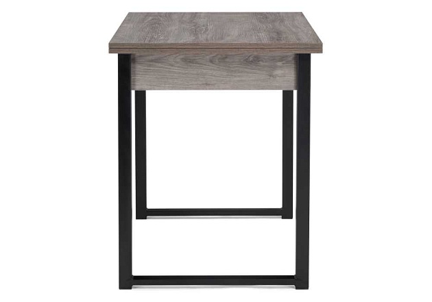 Кухонный стол Woodville Ибби 528556 изображение 8 Кухонный стол Woodville Ибби 528556 Фото № 8