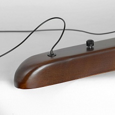 Подвесной светодиодный светильник Lussole Lassen LSP-7260 2