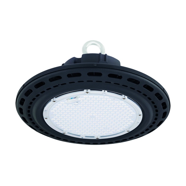 Прожектор Eglo Capano R 63469 изображение 1 Прожектор Eglo Capano R 63469 Фото № 1