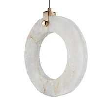 Подвесной светильник LOFT IT Soho 10410/A 4