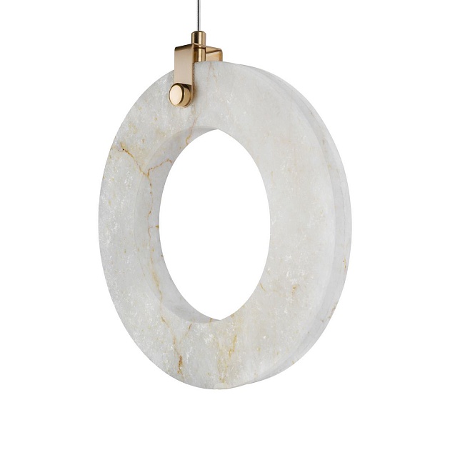 Подвесной светильник LOFT IT Soho 10410/A изображение 5 Подвесной светильник LOFT IT Soho 10410/A Фото № 5