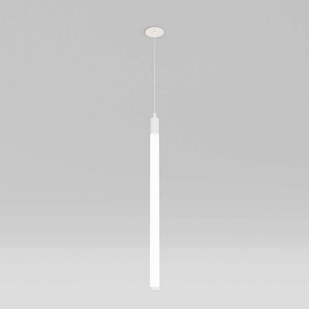 Крепление Maytoni Technical Pendant PA001-RS-W Фото № 7