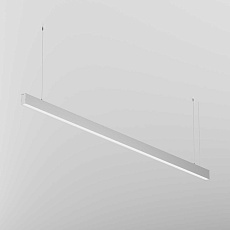 Линейный светильник Maytoni Technical LL312040 4