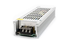 Блок питания SWG 12V 250W IP20 20,85A T-250-12 000930 2