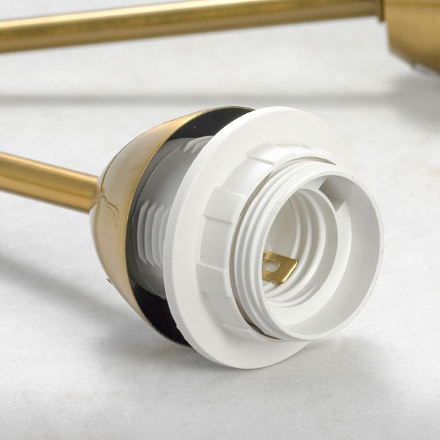 Потолочная люстра Lussole Lgo Montana GRLSP-8208 изображение 5 Потолочная люстра Lussole Lgo Montana GRLSP-8208 Фото № 5