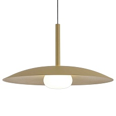 Подвесной светильник Mantra Lidia 8976 2