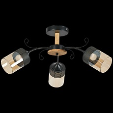 Потолочная люстра Reluce 32694-0.3-03 3