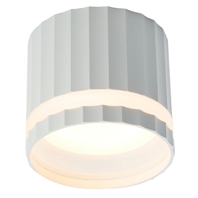 Потолочный светильник Feron Olympus HL369 48679 Фото № 8