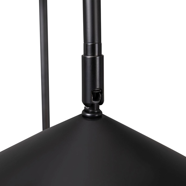 Бра Freya Zest FR5493WL-01B Фото № 4