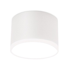 Встраиваемый светильник Ambrella light Techno Spot TN339 3