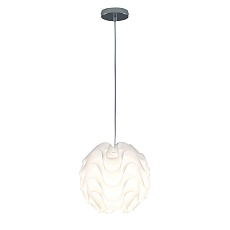 Подвесной светильник Moderli Flake V11011-P